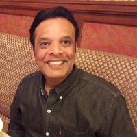 Gops (@gopalkrishna14) 's Twitter Profile