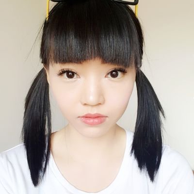 ig : putriwulanayu