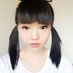 Putri Wulan Ayu (@putri_wulanayu) Twitter profile photo Putri Wulan Ayu (@putri_wulanayu) Twitter profile photo