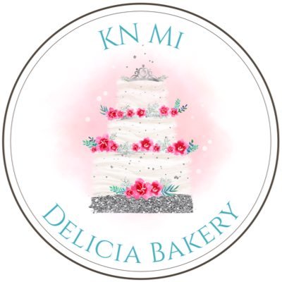 KN Mi Delicia Bakery