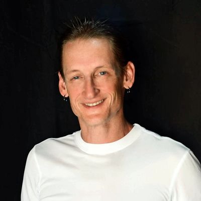 Associate Master-Shaolin Kung Fu, DJ, Author. Truth, Health/Fitness, Stonks, Conspiracy, Meta-