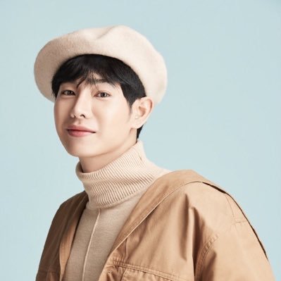 💙 @peckpalit forever #เป๊กผลิตโชค #PeckPalitChoke