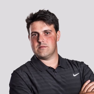 BENSOLOMONPHOTO's profile picture. sports photog based in the nyc area