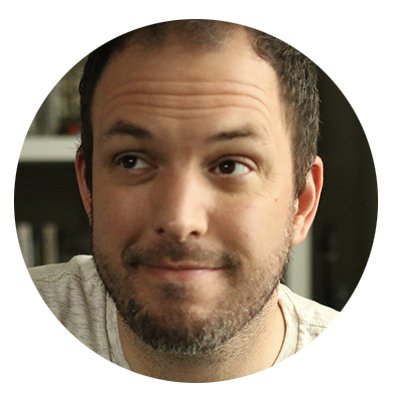 Dustin Leeさんのプロフィール画像