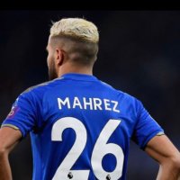 P.H LAM (@lampuihei1998) 's Twitter Profile