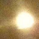 Jeff Buckingham - @JeffBuckingham - Twitter