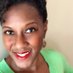 Dr. Mekel Harris, Ph.D., NCSP, PMH-C, CAGCS (@drmekel) Twitter profile photo Dr. Mekel Harris, Ph.D., NCSP, PMH-C, CAGCS (@drmekel) Twitter profile photo