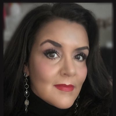 yogagirlbiondi's profile picture. certified yoga instructor/ work in sales for Limelife by Alcone