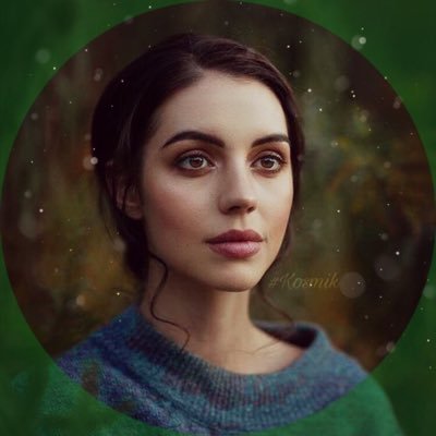 HealingAsgard's profile picture. ❝𝔜𝔬𝔲 𝑘𝔫𝔬𝔴 𝔱𝔥𝔞𝔱 𝔦𝔣 𝑦𝔬𝔲 𝑘𝔫𝔬𝔠𝑘 @MischiefDiety, 𝔱𝔥𝔢𝔫 𝓘 𝔴𝔦𝔩𝔩 𝔞𝔩𝔴𝔞𝑦𝔰 𝔩𝔢𝔱 𝑦𝔬𝔲 𝔦𝔫...❞ [#MarvelRP - #OC]