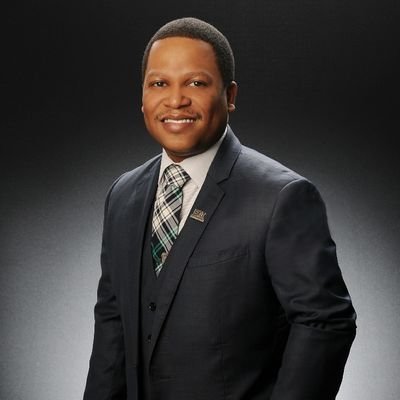 ExitWithStorey's profile picture. REALTOR at EXIT Community Realty in Lanham, MD. I help buyers/sellers get what they want, when they want! I love what I do and who I do it for...THE COMMUNITY!!