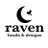 raven_beads