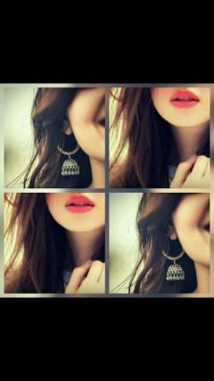 Noorkhan173's profile picture. 