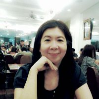 vicky (@felicity0660) 's Twitter Profile