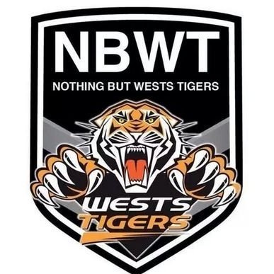 WT News & Stats - NRL, NRLW, NSW Cup, Jersey Flegg, with a greater focus on Junior Reps. Not on any Forums, Instagram or Facebook etc.