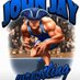 John Jay Wrestling (@johnjaywrestli1) Twitter profile photo John Jay Wrestling (@johnjaywrestli1) Twitter profile photo
