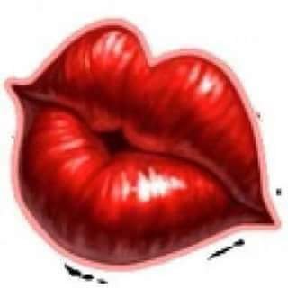 Solamentesho1's profile picture. 