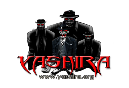 WarGame de Hacking Ético | Staff Actual: @g30rg3_x | ¿Propuestas/Ideas para los Retos? staff_at_yashira.org