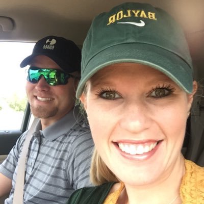 Wife, lifelong learner, Stephen F. Austin alumni, Baylor fan, Master of Education, International Baccalaureate, gifted education, PYP Coordinator, WISD