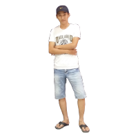 I Stiu (@stiu_i) 's Twitter Profile