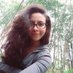 Nathaly Fernández (@nathaly_fg) Twitter profile photo Nathaly Fernández (@nathaly_fg) Twitter profile photo