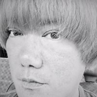 Vladimir 'tak' Kiva (@st_vladimir) 's Twitter Profile