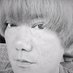 Vladimir 'tak' Kiva (@st_vladimir) Twitter profile photo Vladimir 'tak' Kiva (@st_vladimir) Twitter profile photo