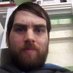 Squirrel guy (Adam) (@squirrelguyadam) Twitter profile photo Squirrel guy (Adam) (@squirrelguyadam) Twitter profile photo