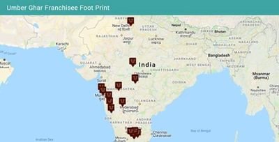 Reraera1's profile picture. 