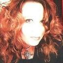 Lisa Escobar - @eesstaffing - Twitter