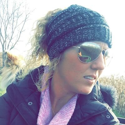 IngridHusmoen's profile picture. 