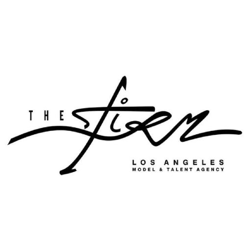 The Firm LA Model & Talent, a SAG-AFTRA Franchised boutique agency representing Men, Women and Children in Print, Commercials, Television and Film.