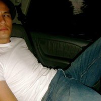 John Stevens (@johnstevenssss) 's Twitter Profile