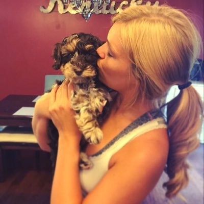 alicja_wolny's profile picture. In Northern California I was born and raised, Kentucky is where I spend most of my days