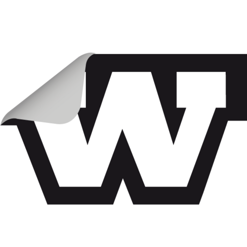 WrappzNZ's profile picture. Wrappz are the cool way to protect and personalise your gadgets! Create your own or chose from our great range of designs.