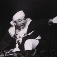 野本祐治 (@nomsaboyuji) 's Twitter Profile Photo 野本祐治 (@nomsaboyuji) 's Twitter Profile Photo