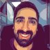 Art Kupper (@arthurkupper) Twitter profile photo Art Kupper (@arthurkupper) Twitter profile photo