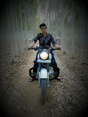 kunisettyvijay's profile picture. 