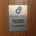 CTA Options (@coretradingllc) Twitter profile photo CTA Options (@coretradingllc) Twitter profile photo