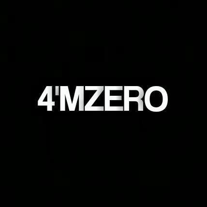 4m0Banca's profile picture. Banca 4'MZERO!
Segue lá e se inscrevam no nosso canal! breve, lançamentos!

insta: @4mzer0
