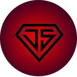 Twitch_CreateJS's profile picture. 21| Fortnite player just trying to go pro. DM me with offers. https://t.co/KGGLw3javM