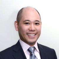 Dr Johnson Huang (@drhuang_ent) 's Twitter Profile
