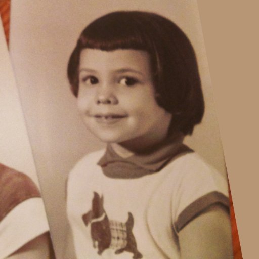 Joanne Teichman Profile