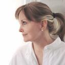 Frankie Wright - @fcwright - Twitter