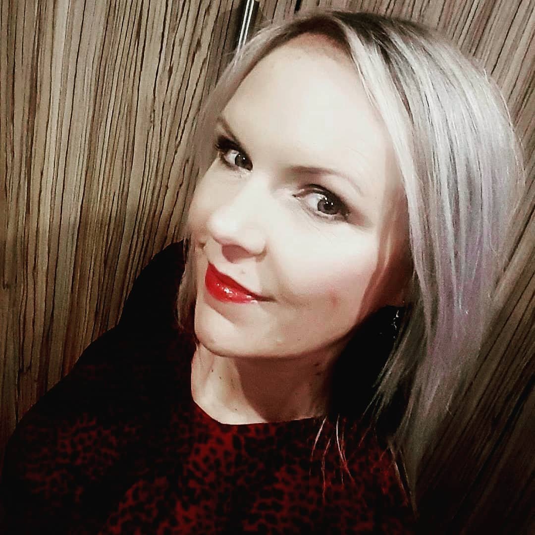 DonachyPaula's profile picture. passionate about housing , social care and rights for disabled people , mum of 2 teenagers love music and laughter