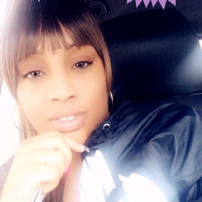 Everything is everything 👩👧👧❤️🚘🏡♏️🤳🏾👌🏾. SC:three.queen IG: _three.queens