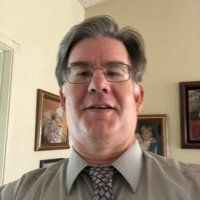 Matt Miller (@drsportsmatt) 's Twitter Profile Photo Matt Miller (@drsportsmatt) 's Twitter Profile Photo