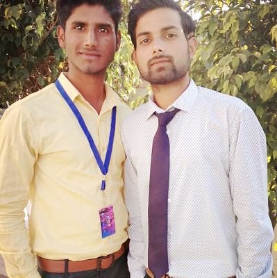 AakashK69155222's profile picture. say proudly..I work in asort... ass a business....man... be HappY😀😀😀😀