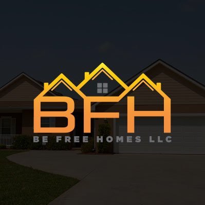 We are a family owned real estate company on Oahu. We buy houses in any condition, make cash offers and close fast.
