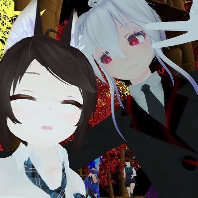 バイトする女 Yukayoshii Twitter