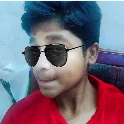 EegaiValan's profile picture. Later